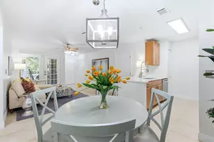 8911 Manor Loop, Lakewood Ranch, FL 34202 - Photo 19