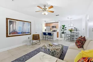 8911 Manor Loop, Lakewood Ranch, FL 34202 - Photo 13