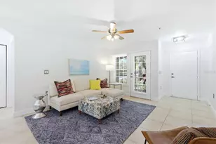 8911 Manor Loop, Lakewood Ranch, FL 34202 - Photo 11