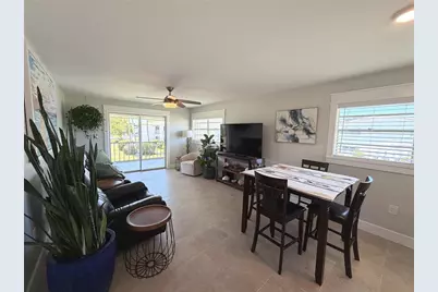102 46th Avenue Terrace W #403, Bradenton, FL 34207 - Photo 19