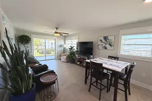 102 46th Ave Terrace W, Bradenton, FL 34207 - Photo 19