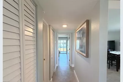 102 46th Avenue Terrace W #403, Bradenton, FL 34207 - Photo 23