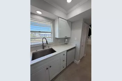 102 46th Avenue Terrace W #403, Bradenton, FL 34207 - Photo 11