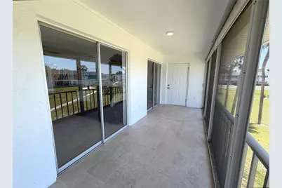 102 46th Avenue Terrace W #403, Bradenton, FL 34207 - Photo 31