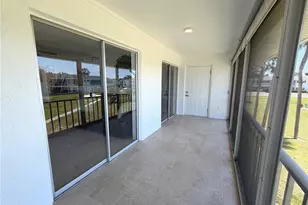 102 46th Ave Terrace W, Bradenton, FL 34207 - Photo 31