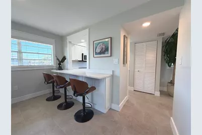 102 46th Avenue Terrace W #403, Bradenton, FL 34207 - Photo 15