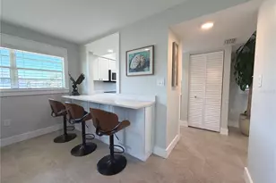 102 46th Ave Terrace W, Bradenton, FL 34207 - Photo 15