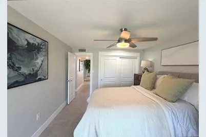 102 46th Avenue Terrace W #403, Bradenton, FL 34207 - Photo 29