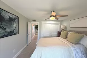 102 46th Ave Terrace W, Bradenton, FL 34207 - Photo 29