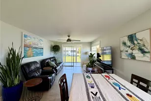 102 46th Ave Terrace W, Bradenton, FL 34207 - Photo 17