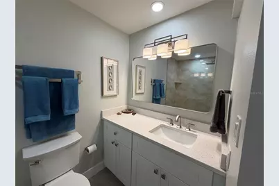 102 46th Avenue Terrace W #403, Bradenton, FL 34207 - Photo 25