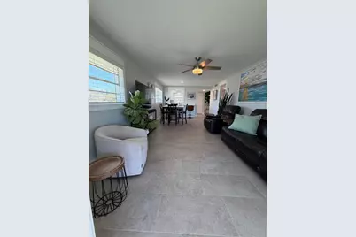 102 46th Avenue Terrace W #403, Bradenton, FL 34207 - Photo 21