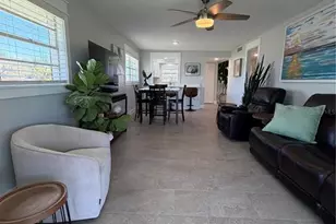 102 46th Ave Terrace W, Bradenton, FL 34207 - Photo 21