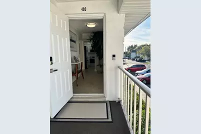 102 46th Avenue Terrace W #403, Bradenton, FL 34207 - Photo 3