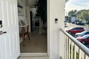 102 46th Ave Terrace W, Bradenton, FL 34207 - Photo 3