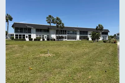 102 46th Avenue Terrace W #403, Bradenton, FL 34207 - Photo 41
