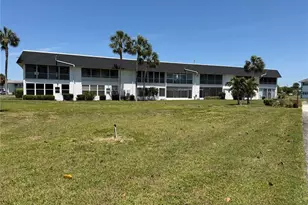 102 46th Ave Terrace W, Bradenton, FL 34207 - Photo 41