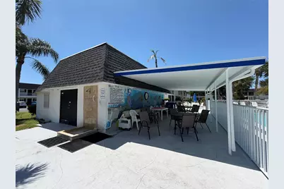 102 46th Avenue Terrace W #403, Bradenton, FL 34207 - Photo 45