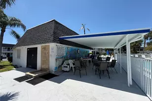 102 46th Ave Terrace W, Bradenton, FL 34207 - Photo 45