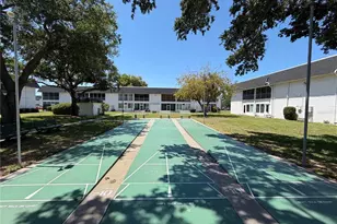 102 46th Ave Terrace W, Bradenton, FL 34207 - Photo 49