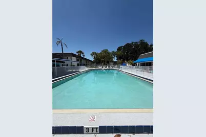 102 46th Avenue Terrace W #403, Bradenton, FL 34207 - Photo 43