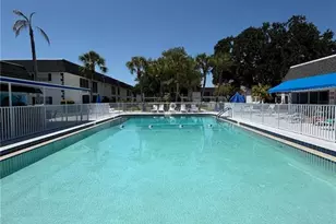 102 46th Ave Terrace W, Bradenton, FL 34207 - Photo 43