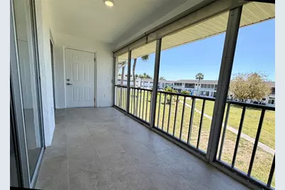 102 46th Avenue Terrace W #403, Bradenton, FL 34207 - Photo 35