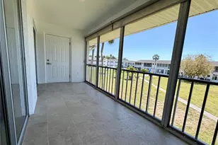 102 46th Ave Terrace W, Bradenton, FL 34207 - Photo 35