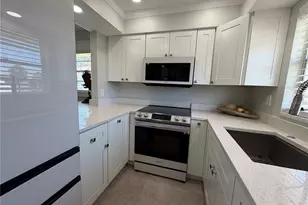 102 46th Ave Terrace W, Bradenton, FL 34207 - Photo 9