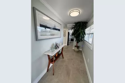 102 46th Avenue Terrace W #403, Bradenton, FL 34207 - Photo 5