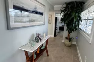 102 46th Ave Terrace W, Bradenton, FL 34207 - Photo 5
