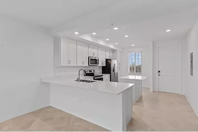 12180 Wellen Golf Street #305, Venice, FL 34293 - Photo 5