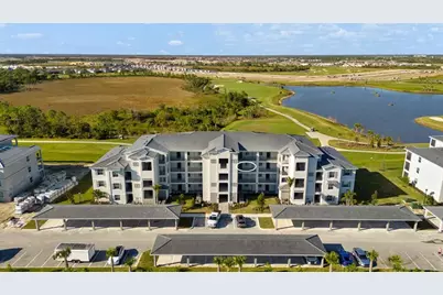 12180 Wellen Golf Street #305, Venice, FL 34293 - Photo 31