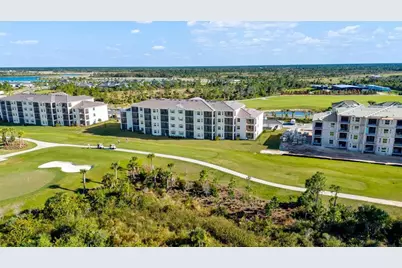 12180 Wellen Golf Street #305, Venice, FL 34293 - Photo 33