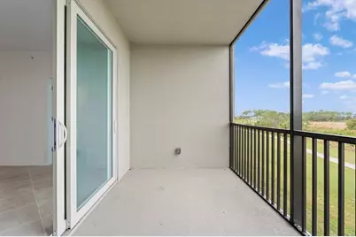 12180 Wellen Golf Street #305, Venice, FL 34293 - Photo 27