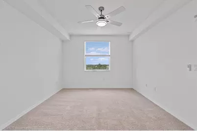 12180 Wellen Golf Street #305, Venice, FL 34293 - Photo 15