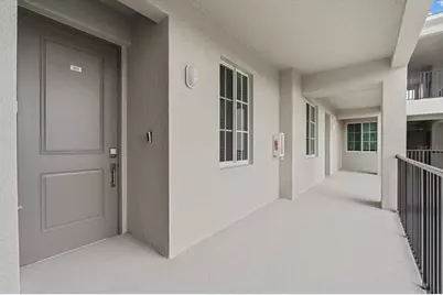 12180 Wellen Golf Street #305, Venice, FL 34293 - Photo 29