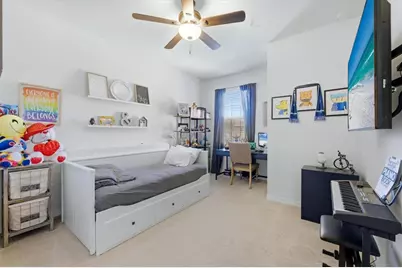 20352 Lagente Circle, Venice, FL 34293 - Photo 29