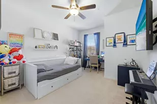 20352 Lagente Cir, Venice, FL 34293 - Photo 29