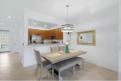 20352 Lagente Circle, Venice, FL 34293 - Photo 15