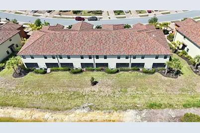 20352 Lagente Circle, Venice, FL 34293 - Photo 41