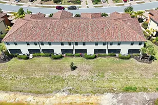 20352 Lagente Cir, Venice, FL 34293 - Photo 41