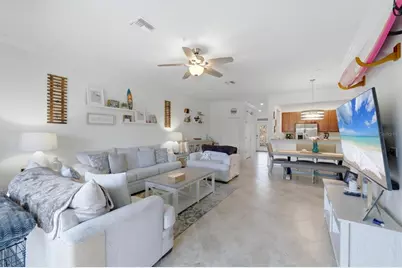 20352 Lagente Circle, Venice, FL 34293 - Photo 19