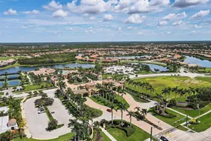 20352 Lagente Cir, Venice, FL 34293 - Photo 59