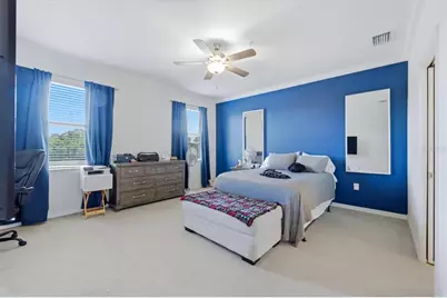 20352 Lagente Circle, Venice, FL 34293 - Photo 23