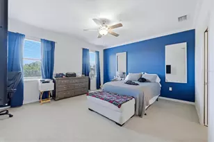 20352 Lagente Cir, Venice, FL 34293 - Photo 23