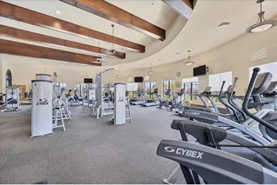 20352 Lagente Circle, Venice, FL 34293 - Photo 57