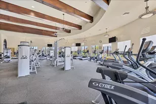 20352 Lagente Cir, Venice, FL 34293 - Photo 57