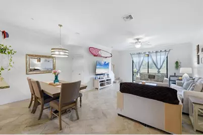 20352 Lagente Circle, Venice, FL 34293 - Photo 13