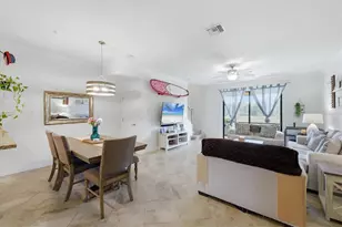 20352 Lagente Cir, Venice, FL 34293 - Photo 13